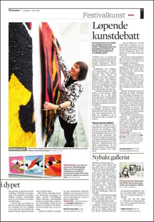 adresseavisen_kul-20100508_000_00_00_007.pdf