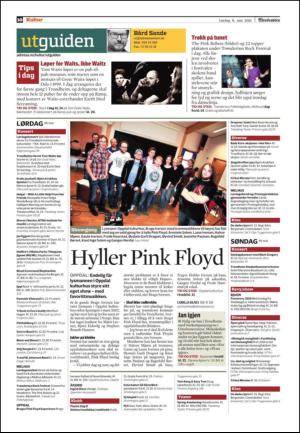 adresseavisen_kul-20100508_000_00_00_010.pdf