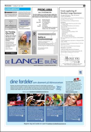 adresseavisen_kul-20100508_000_00_00_011.pdf