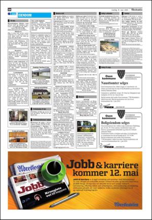 adresseavisen_kul-20100508_000_00_00_012.pdf