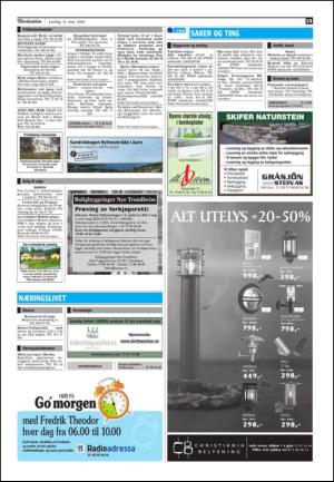 adresseavisen_kul-20100508_000_00_00_013.pdf