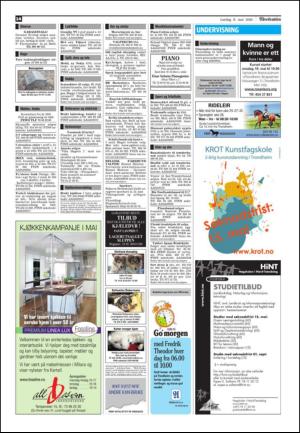 adresseavisen_kul-20100508_000_00_00_014.pdf