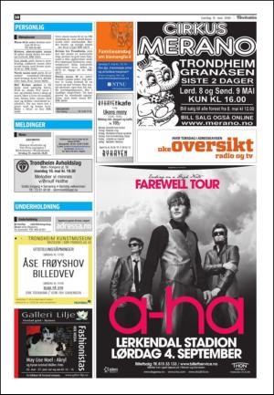 adresseavisen_kul-20100508_000_00_00_016.pdf