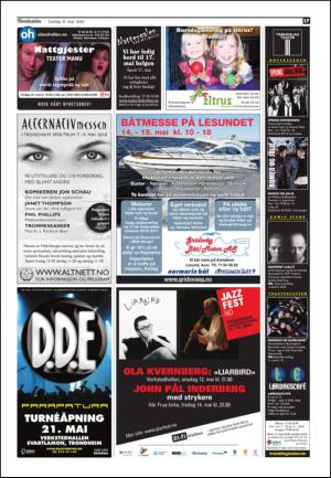 adresseavisen_kul-20100508_000_00_00_017.pdf