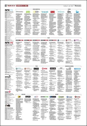 adresseavisen_kul-20100508_000_00_00_020.pdf