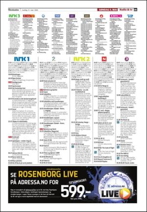 adresseavisen_kul-20100508_000_00_00_021.pdf