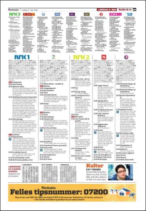 adresseavisen_kul-20100508_000_00_00_023.pdf