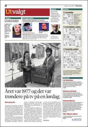 adresseavisen_kul-20100508_000_00_00_024.pdf