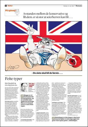 adresseavisen_kul-20100510_000_00_00_002.pdf