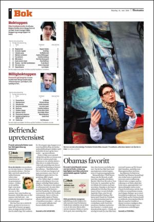 adresseavisen_kul-20100510_000_00_00_004.pdf