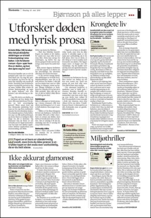 adresseavisen_kul-20100510_000_00_00_005.pdf