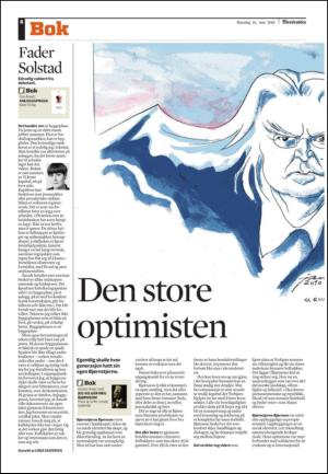 adresseavisen_kul-20100510_000_00_00_006.pdf