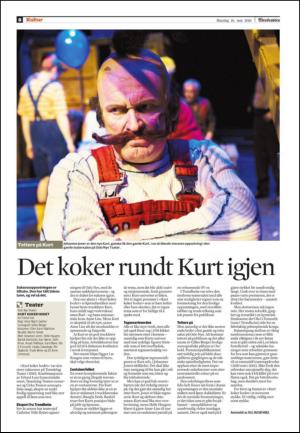 adresseavisen_kul-20100510_000_00_00_008.pdf