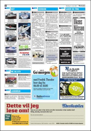 adresseavisen_kul-20100510_000_00_00_010.pdf