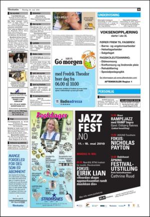 adresseavisen_kul-20100510_000_00_00_011.pdf