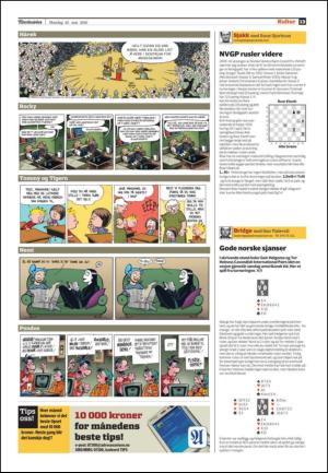 adresseavisen_kul-20100510_000_00_00_013.pdf