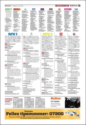 adresseavisen_kul-20100510_000_00_00_015.pdf