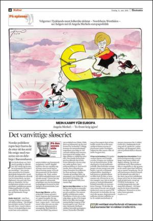 adresseavisen_kul-20100511_000_00_00_002.pdf