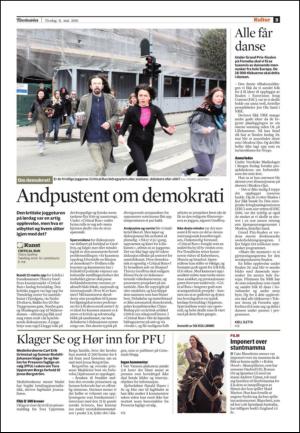 adresseavisen_kul-20100511_000_00_00_003.pdf