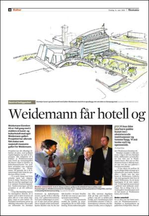 adresseavisen_kul-20100511_000_00_00_004.pdf