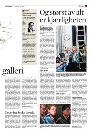 adresseavisen_kul-20100511_000_00_00_005.pdf