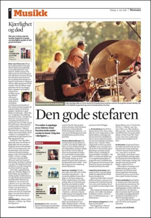 adresseavisen_kul-20100511_000_00_00_008.pdf