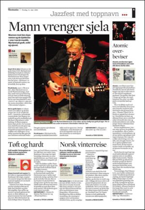 adresseavisen_kul-20100511_000_00_00_009.pdf