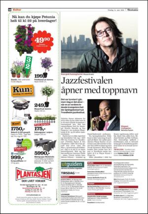 adresseavisen_kul-20100511_000_00_00_010.pdf