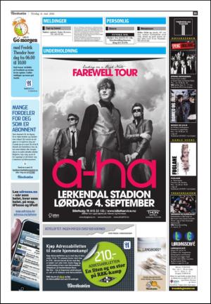 adresseavisen_kul-20100511_000_00_00_011.pdf