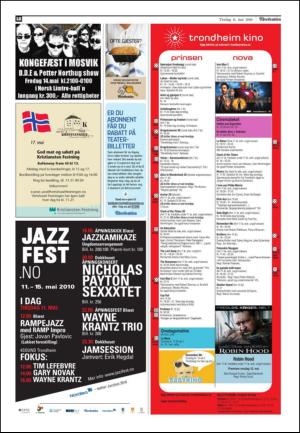 adresseavisen_kul-20100511_000_00_00_012.pdf