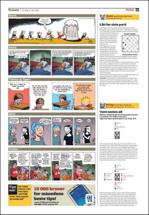 adresseavisen_kul-20100511_000_00_00_013.pdf