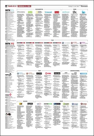 adresseavisen_kul-20100511_000_00_00_014.pdf