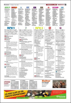 adresseavisen_kul-20100511_000_00_00_015.pdf