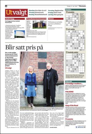 adresseavisen_kul-20100511_000_00_00_016.pdf