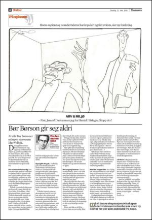 adresseavisen_kul-20100512_000_00_00_002.pdf