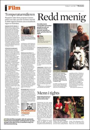 adresseavisen_kul-20100512_000_00_00_004.pdf