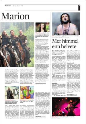 adresseavisen_kul-20100512_000_00_00_005.pdf