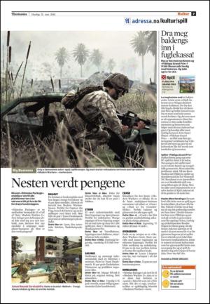 adresseavisen_kul-20100512_000_00_00_007.pdf