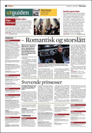 adresseavisen_kul-20100512_000_00_00_008.pdf