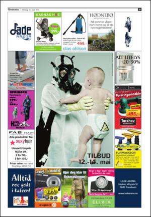 adresseavisen_kul-20100512_000_00_00_009.pdf