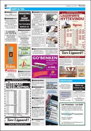 adresseavisen_kul-20100512_000_00_00_010.pdf