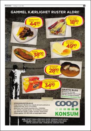 adresseavisen_kul-20100512_000_00_00_011.pdf