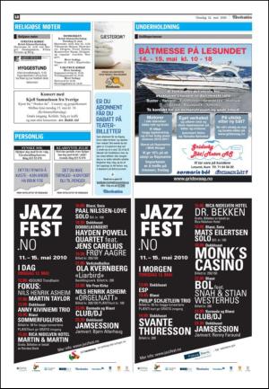 adresseavisen_kul-20100512_000_00_00_012.pdf