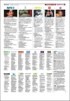 adresseavisen_kul-20100512_000_00_00_015.pdf