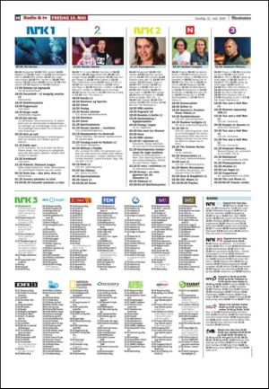 adresseavisen_kul-20100512_000_00_00_016.pdf