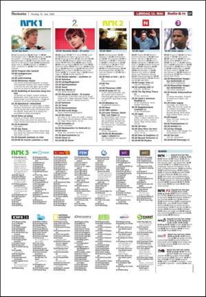 adresseavisen_kul-20100512_000_00_00_017.pdf