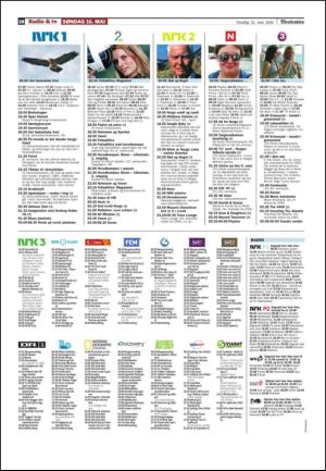 adresseavisen_kul-20100512_000_00_00_018.pdf