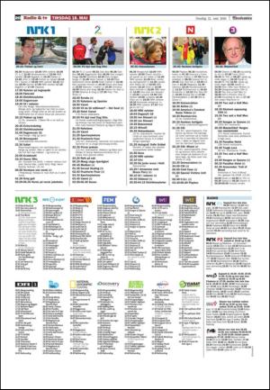 adresseavisen_kul-20100512_000_00_00_020.pdf