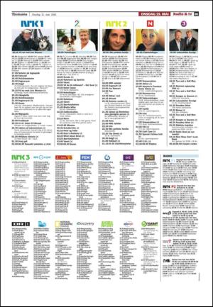 adresseavisen_kul-20100512_000_00_00_021.pdf