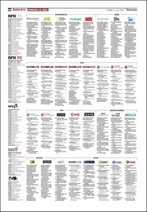 adresseavisen_kul-20100512_000_00_00_022.pdf